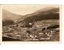 STARÉ HAMRY / BESKYDY /rok1947*BE1596