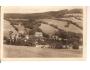 DOLNÍ HOLČOVICE =ZOTAVOVNA /JESENÍKY /rok1947*BE1597