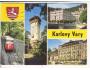 9221 Karlovy Vary