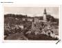 ČESKÝ KRUMLOV ZÁMEK ORBIS Kčs 2.50 ***53827F