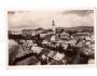 ČESKÝ KRUMLOV ORBIS Kčs 0.50 ***53827G