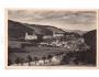 ROŽMBERK NAD VLTAVOU ZÁMEK FOTO POSSELT ***53827L