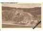 BALCARKA = MACOCHA / MORAVSKÝ KRAS/rok1947?*BE1605