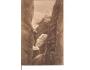 WEKELSDORF /SKÁLY TEPLICE n.METUJÍ/rok1925?*BE1609