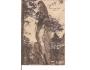 ADRŠPACH = JEPTIŠKA /rok1924?*BE1622