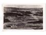 ŠUMAVA POHLED Z KLETĚ NA ALPY 3010 FOTO F. SEIDEL °53828A