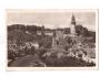 ČESKÝ KRUMLOV ORBIS Kčs 2.50 °53828D