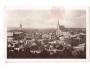 ČESKÝ KRUMLOV ZÁMEK NÁKL. E. BAYANDA r.1915 °53828E