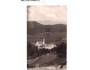 VYŠŠÍ BROD KLÁŠTER 637 FOTO J.WOLF r.1927 °53828O