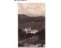 VYŠŠÍ BROD KLÁŠTER 637 FOTO J.WOLF r.1927 °53828P