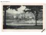 VYŠŠÍ BROD KLÁŠTER FOTOGRAFIA 4726 r.1927 °53828Q