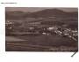 VYŠŠÍ BROD KLÁŠTER 246 FOTO J.WOLF r.1927 °53828R