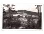 VYŠŠÍ BROD KLÁŠTER FOTO SEIDEL r.1947 °53828T