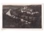 ŠUMAVA ZLATÁ KORUNA r.1930 °5382G