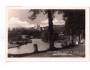 ŠUMAVA ROŽMBERK HRAD 9118 FOTO JONÁK r.1933 °5382H
