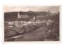 ŠUMAVA ROŽMBERK FOTO SEIDEL r.1930 °5382CH