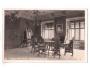 ŠUMAVA ROŽMBERK ZÁMEK FOTO SEIDEL r.1930 °53829I