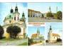 Kroměříž - kostel ***0166