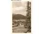 VRBNO VE SLEZSKU/r.1950//M80-132