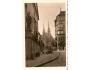 BRNO-KAPUCÍNSKÉ NÁMĚSTÍ/r.1936//M80-138