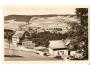 CHATA PANORAMA/ORLICKÉ HORY/r.1950//M80-160