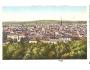 BRNO/r.1939//M80-190
