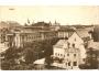 BRNO/r.1918//M80-195