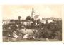 ŽĎÁR NAD SÁZAVOU/r.1937//M80-198