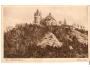 TEPLICE/r.1929//M80-218
