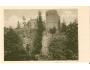 HRAD HELFENBURG/r.1921//M80-219