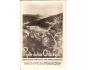 ORLICKÉ HORY /rok1945*BE1641