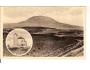 ŘÍP + KAPLE /rok1939?*BE1646