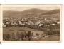 MORAVSKÁ TŘEBOVÁ /rok1947?*BE1649
