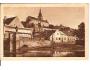 MORAVSKÉ BUDĚJOVICE  /rok1930?*BE1650