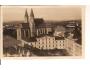 KROMĚŘÍŽ /rok1922?*BE1651