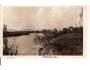 BOHUMÍN = ODERBERG /rok1935?*BE1653