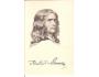 A.VON CHAMISSO = STENGEL Nr.49078 /rok1920?*a==1680