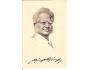 BJ.BJORNSON = STENGEL Nr.49109 /rok1920?*a==1688
