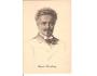 A.STRINDBERG = STENGEL Nr.49595 /rok1920?*a==1692