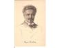 A.STRINDBERG = STENGEL Nr.49595 /rok1920?*a==1692