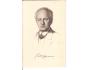 G.HAUPTMANN = STENGEL Nr.49596 /rok1920?*a==1693