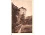 KREMNICA = VYD.UNIE=IV.č.15 /rok1919?*a==1701