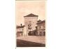 KREMNICA = VYD.UNIE=IV.č.16 /rok1919?*a==1702