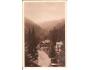 KREMNICA = VYD.UNIE=IV.č.17 /rok1919?*a==1703