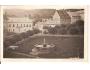 KREMNICA /rok1930?*a==1704