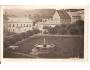 KREMNICA   /rok1930?*a==1704