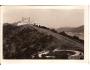 MOHYLA BRADLO + ŠTEFANIK /rok1930?*a==1707
