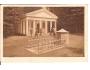 SLIAČ = ADAMOV PRAMEN /rok1920?*a==1709