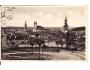 NITRA +RAZ.PRIBINA OSLAVY /rok1933?*a==1722