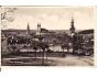 NITRA +RAZ.PRIBINA OSLAVY  /rok1933?*a==1722